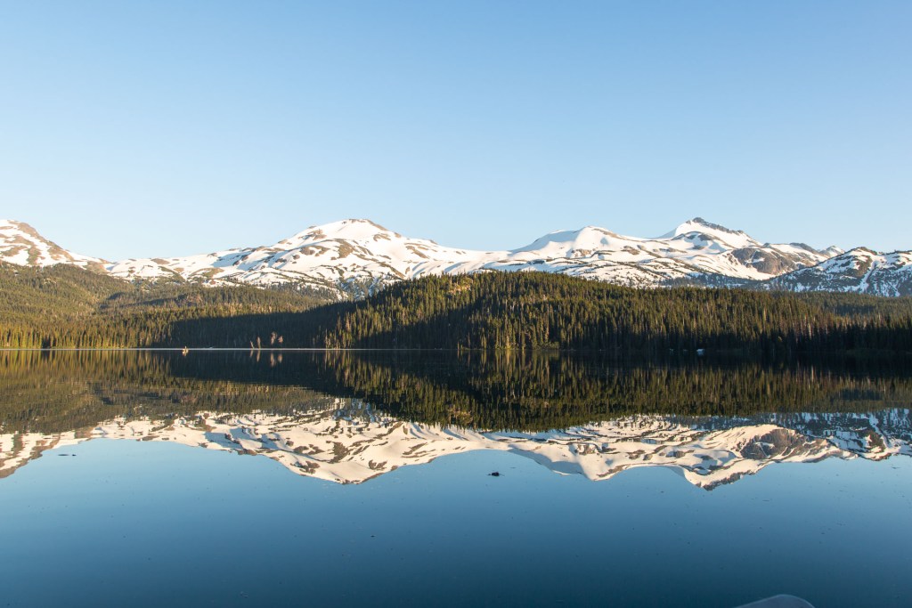 RMT Jobs Vancouver