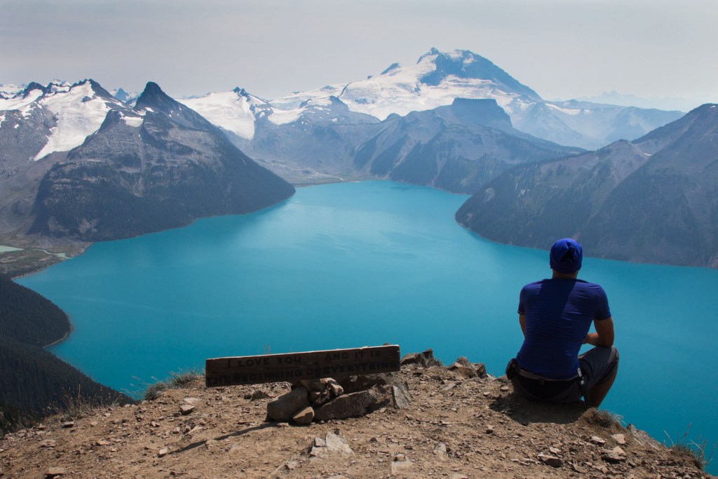 Massage Therapy Vancouver