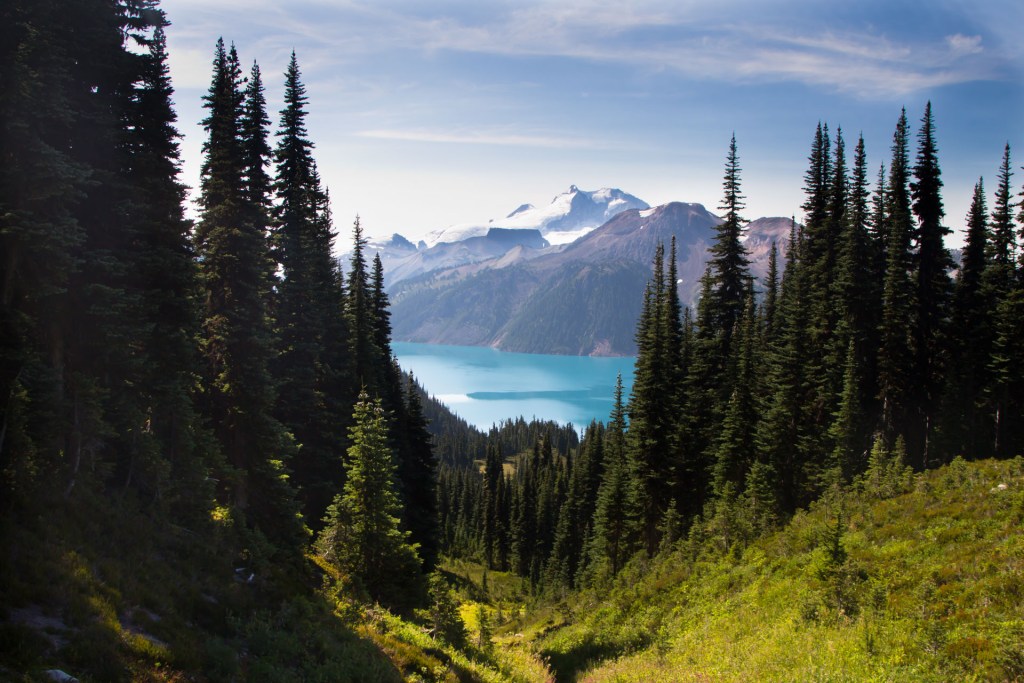 Therapy Massage Vancouver