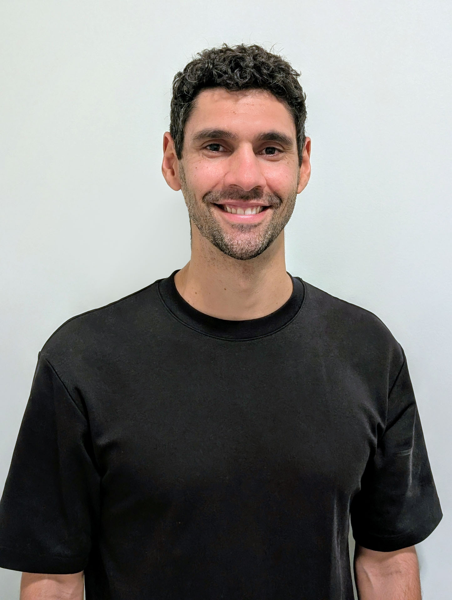 Massage Therapy Vancouver