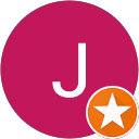 Jessica Luo profile picture