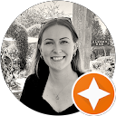 Morgan Telfer profile picture