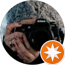 Beezer333 Beezer333 profile picture