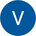 Victoria Rasman profile picture