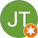 JT PC profile picture