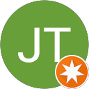 JT PC profile picture