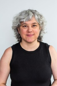 Massage Therapy Kitsilano