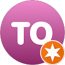 T O profile picture