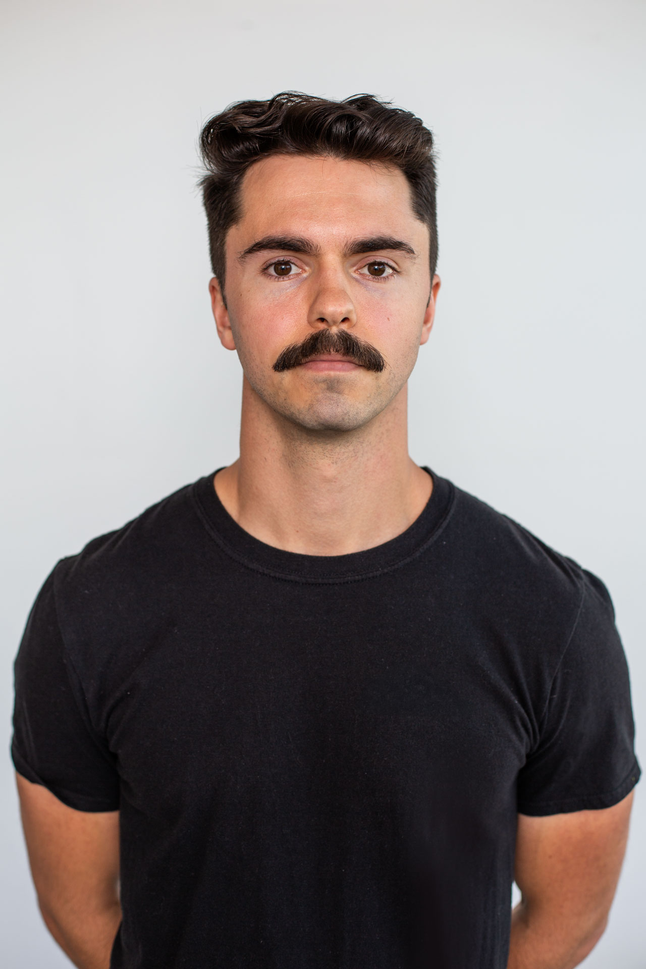 Massage Therapy Kitsilano