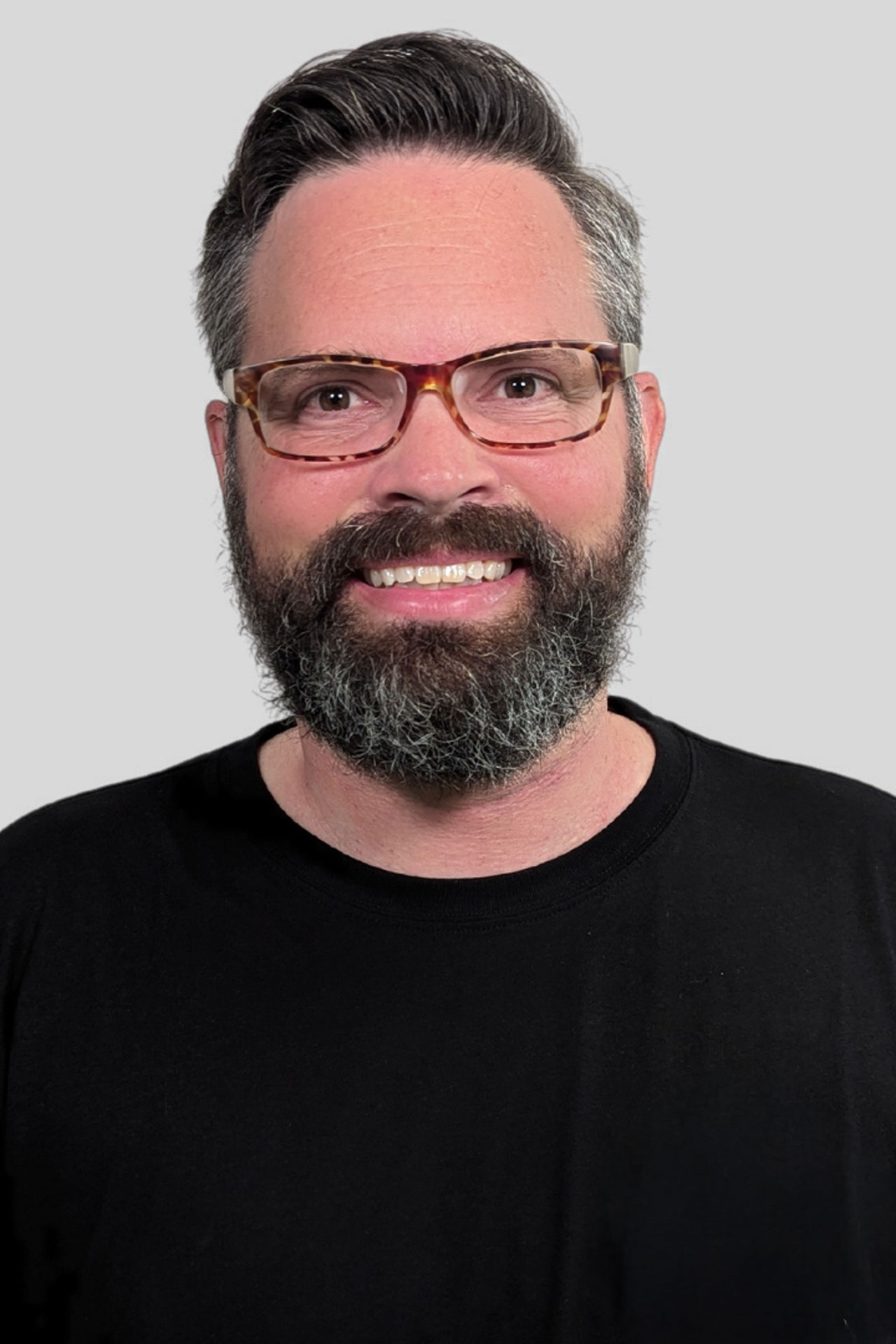 Massage Therapy Kitsilano