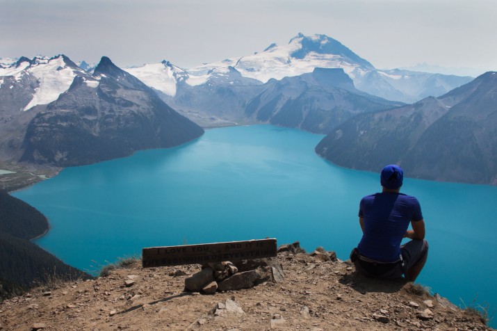 Massage Therapy Vancouver