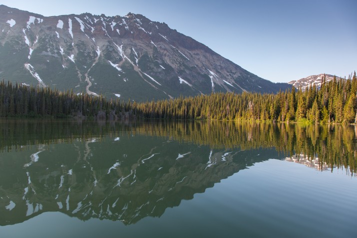 RMT Massage Vancouver